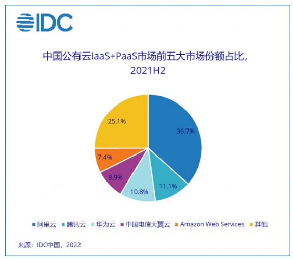 微信圖片_20230424113549